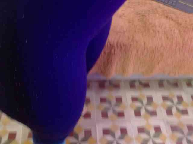 SAAYA-TAY webcam
