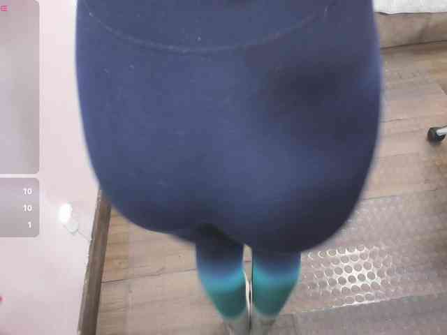 on line chat SAAYA-TAY