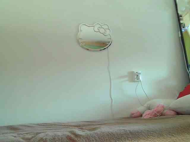Margojatta webcam