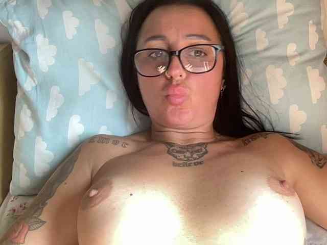Margojatta webcam