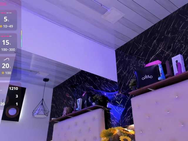 KendallWods's BongaCams show and profile