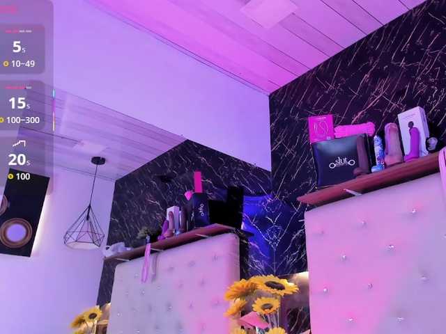 Preview of kendallwods