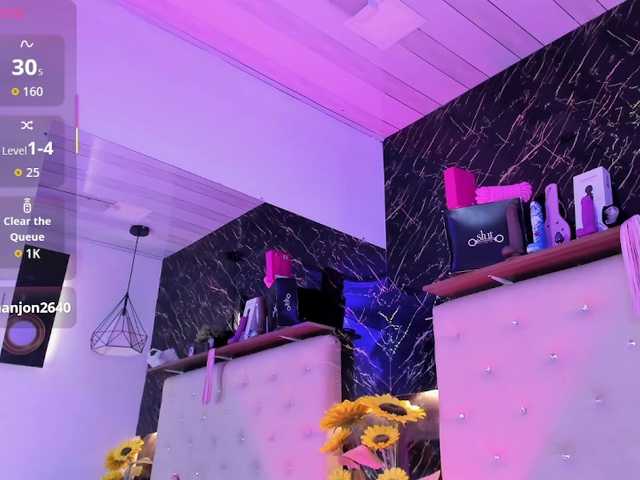 Preview of kendallwods