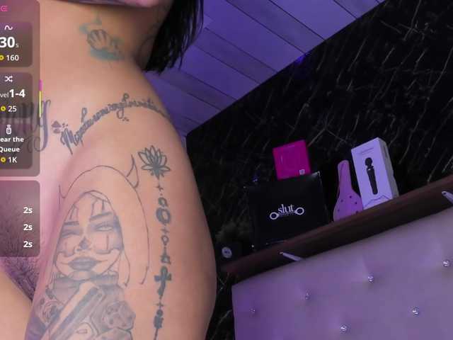 Preview of kendallwods