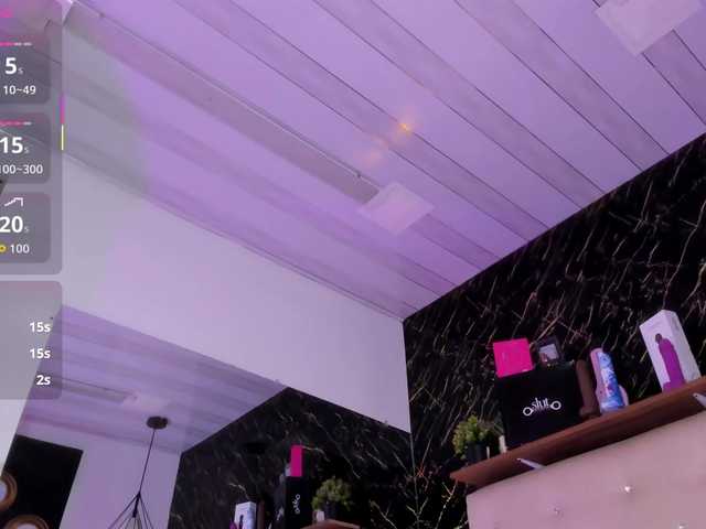 sexy models sexy online cam