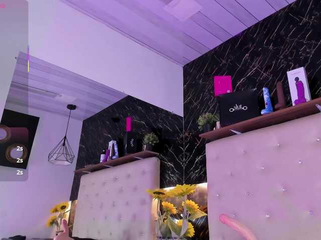 KendallWods from BongaCams is Freechat