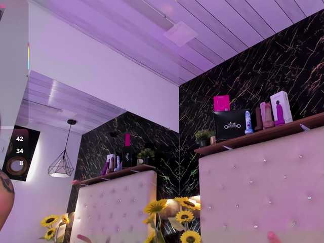 KendallWods's BongaCams show and profile