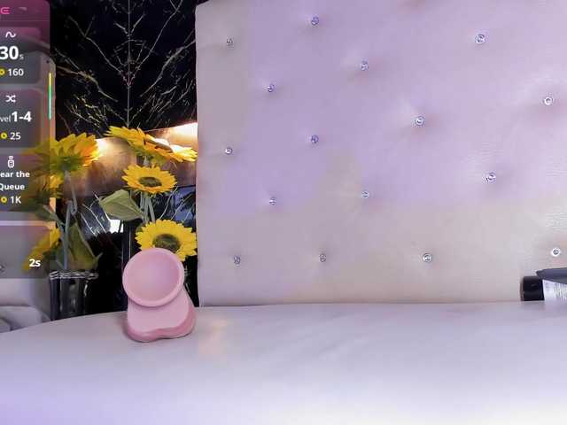 KendallWods's BongaCams show and profile