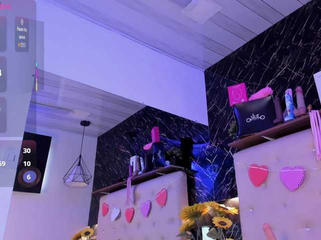 Preview of kendallwods