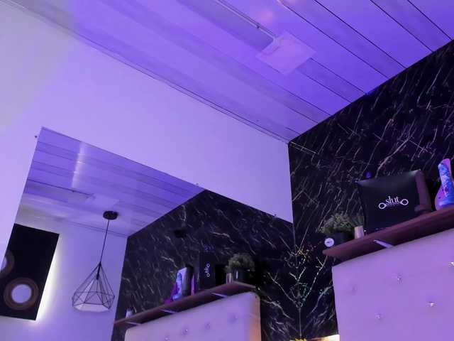 Preview of kendallwods