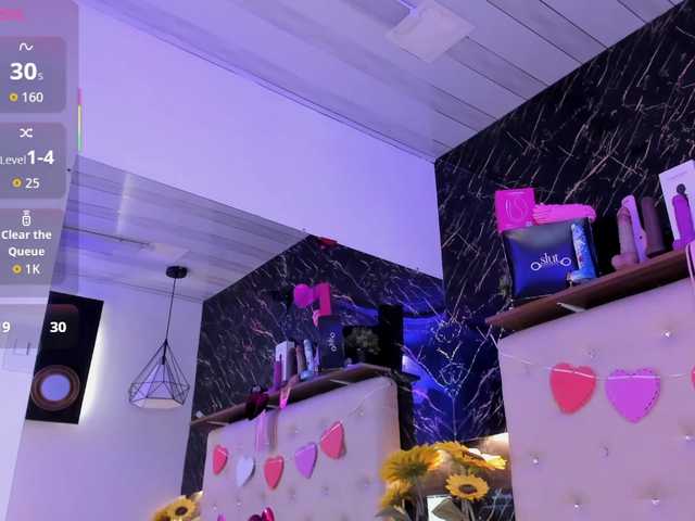 KendallWods from BongaCams is Freechat