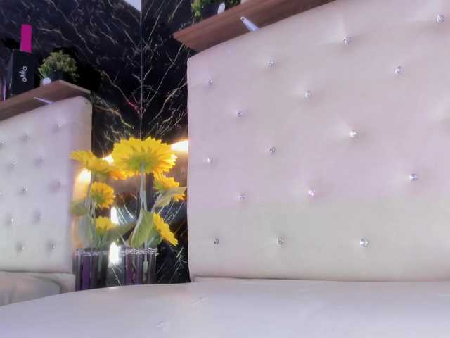  KendallWods chat room