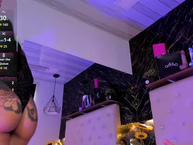 Preview of kendallwods