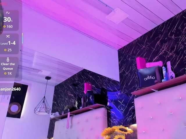 Preview of kendallwods