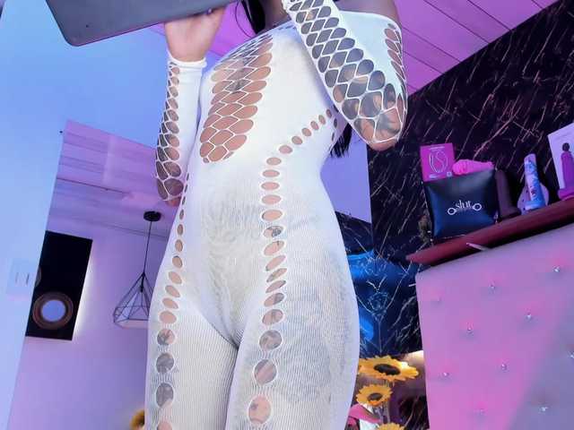 KendallWods's BongaCams show and profile