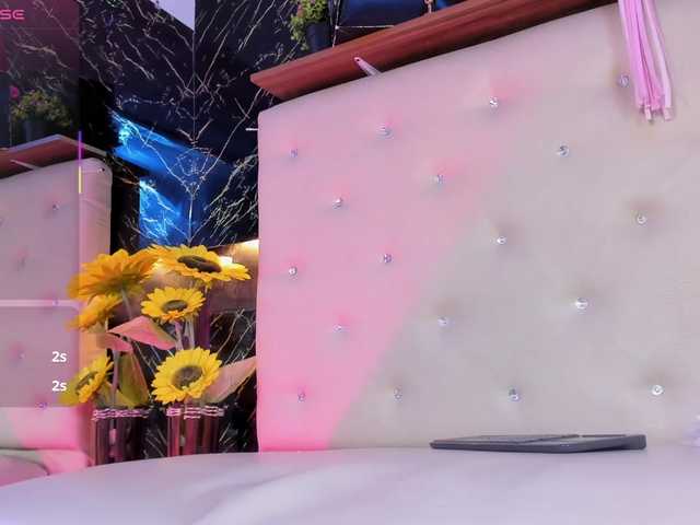 KendallWods's BongaCams show and profile