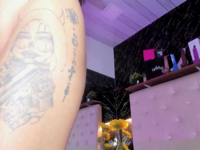  KendallWods chat room