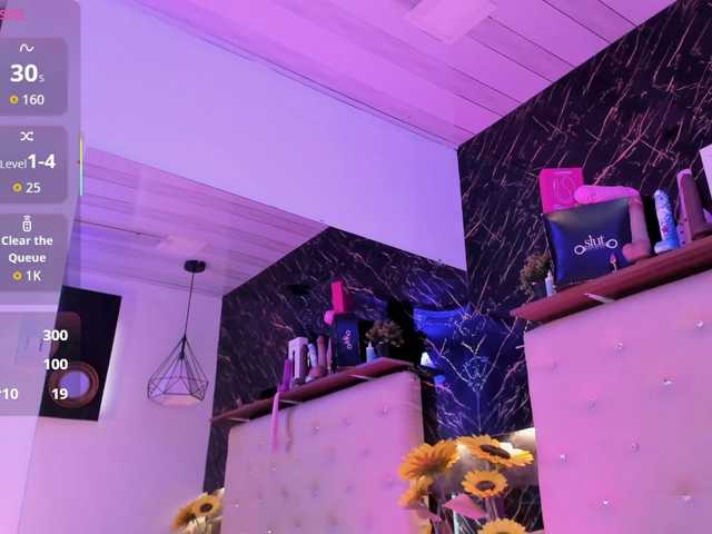 Preview of kendallwods