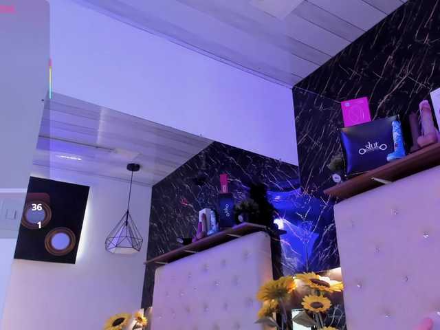 Preview of kendallwods