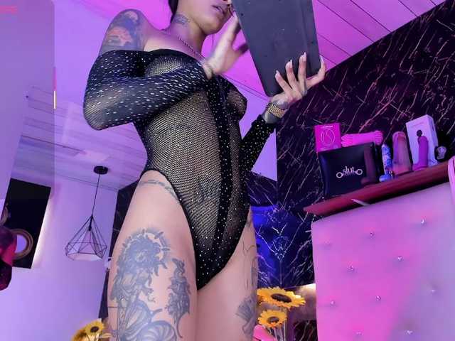 Preview of kendallwods