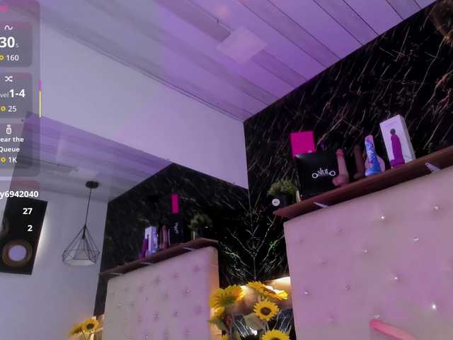 Preview of kendallwods