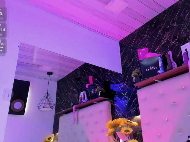 KendallWods's BongaCams show and profile