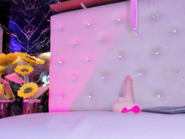 Preview of kendallwods