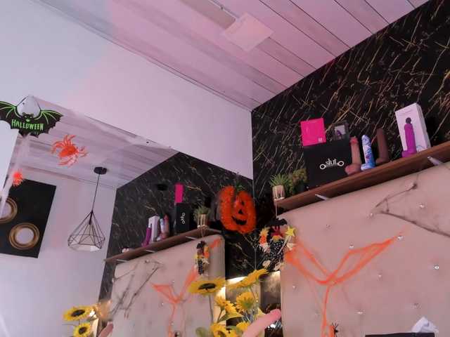 Preview of kendallwods