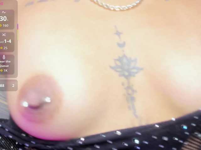 KendallWods's BongaCams show and profile