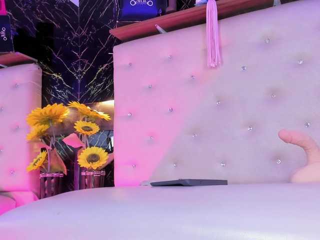 Preview of kendallwods