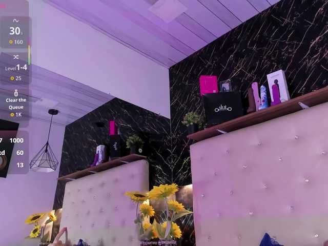 Preview of kendallwods