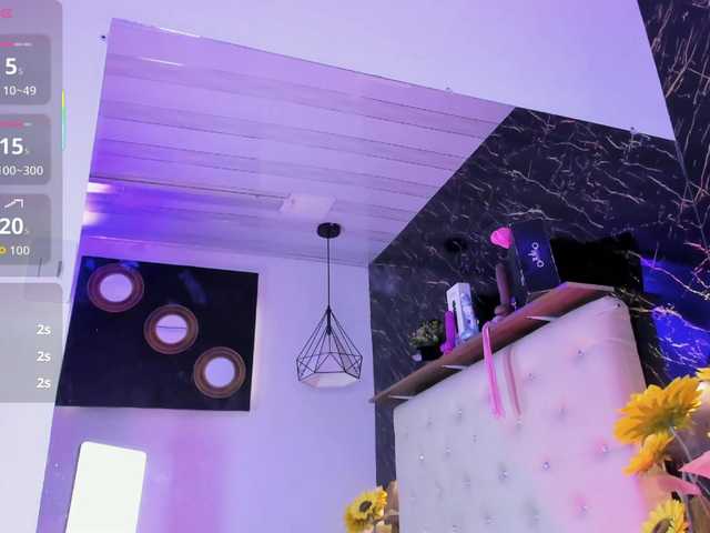 Preview of kendallwods