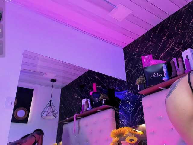 Preview of kendallwods