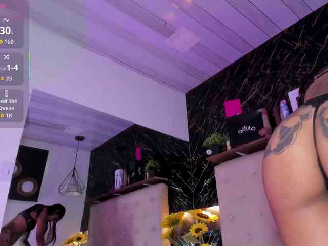 KendallWods KendallWods