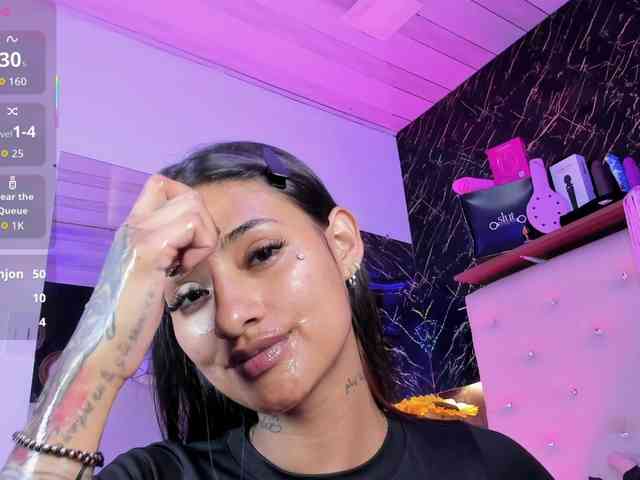 KendallWods KendallWods