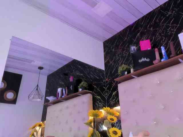 KendallWods KendallWods