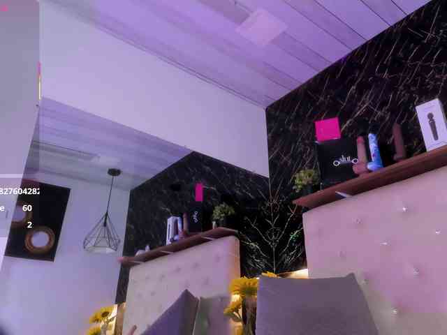 KendallWods KendallWods