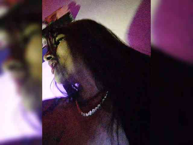 KendallWods webcam