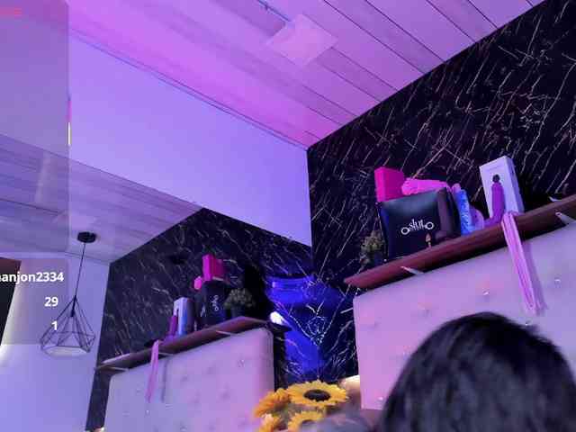 KendallWods KendallWods