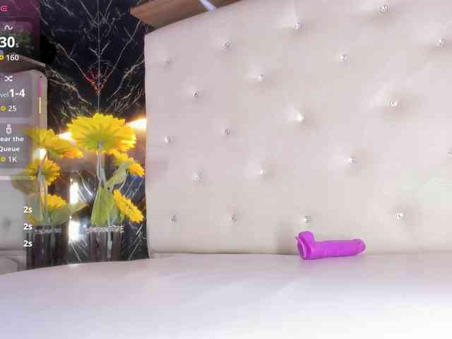 KendallWods KendallWods