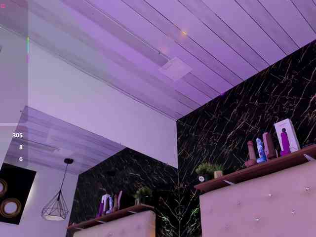 KendallWods KendallWods