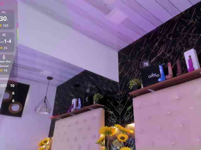 KendallWods KendallWods