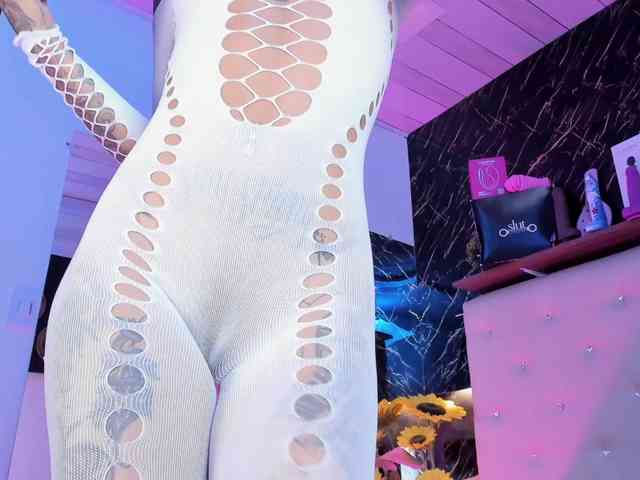 KendallWods KendallWods