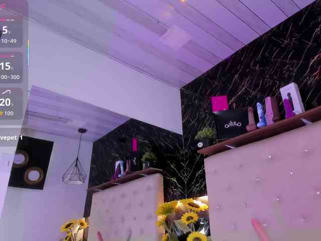 KendallWods KendallWods