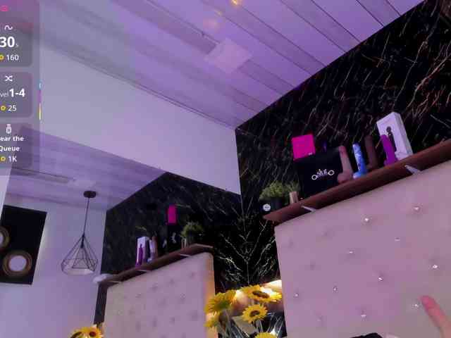 KendallWods KendallWods