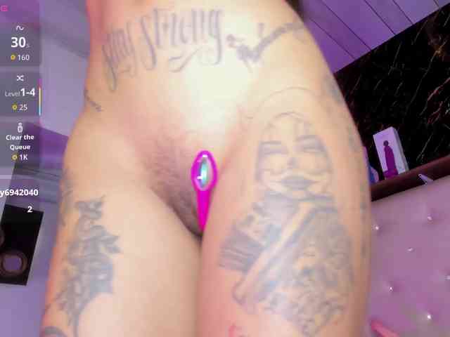 KendallWods KendallWods