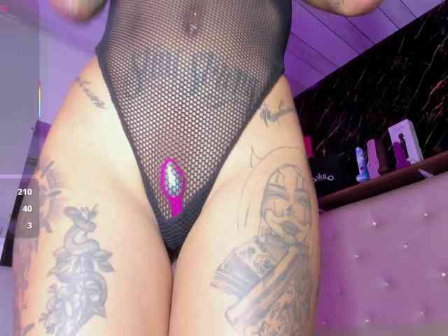 KendallWods KendallWods