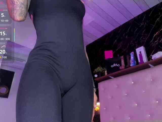 KendallWods KendallWods