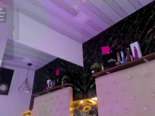 KendallWods KendallWods