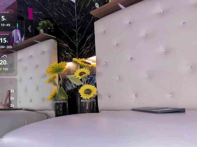 KendallWods KendallWods